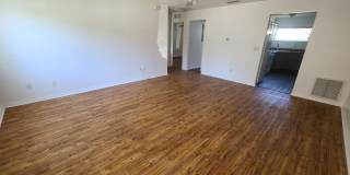 249 College Park Drive Gallery 2