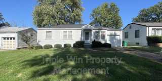 1205 Nectar Dr Gallery 1