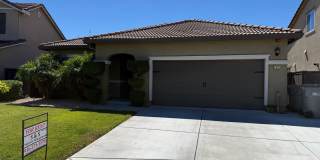 2995 Stable Dr - West Sacramento 95691 Gallery 1