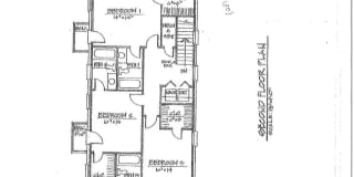 Park West Gallery 16