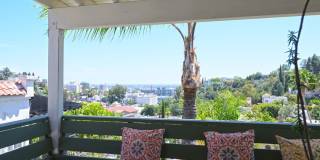 6855 Los Altos Pl Gallery 13