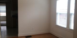 Pinto Properties, LLC Gallery 7