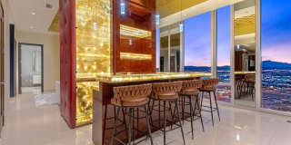 3750 Las Vegas Boulevard Gallery 2
