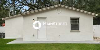 3201 East Diana Street Gallery 16