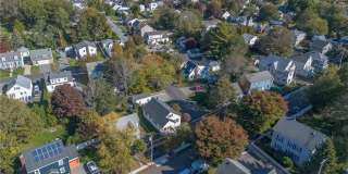 26 Vernon Avenue Gallery 41