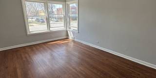 8957 Lamon Ave. Gallery 1