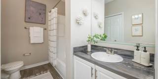 Banyan Bay Gallery 10