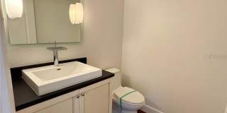 988 BLVD OF THE ARTS BOULEVARD Gallery 48