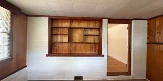 Classic 3BR/2BA Mid-Century Ranch on Ridge Road Gallery 3