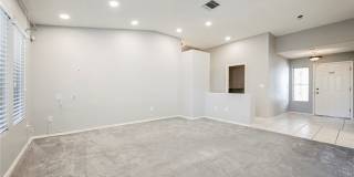 2077 Poppywood Avenue Gallery 28