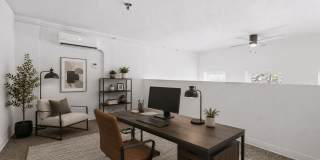 Tallmadge Lofts Gallery 5