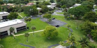 297 Deer Creek Boulevard unit: 1305 Gallery 28