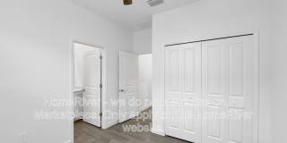 14290 Winding Cedar Way Gallery 8