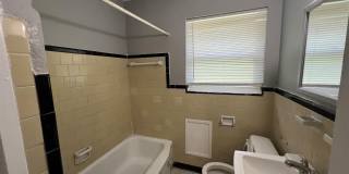 103 Ellinor Ct Gallery 14