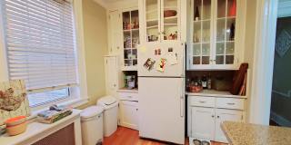 639 Summer Street Gallery 2