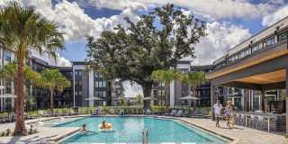 Prospect Lake Wire Apartments Gallery 3