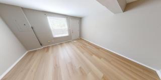 7344 Pebblestone Drive #C Gallery 9