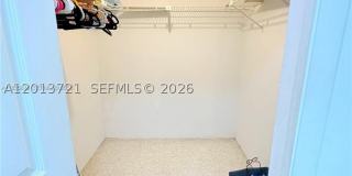 240 Lakeview Dr Gallery 7