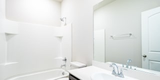 Villas at Rockbrook Gallery 43