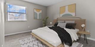 The Avery Oklahoma City Gallery 5