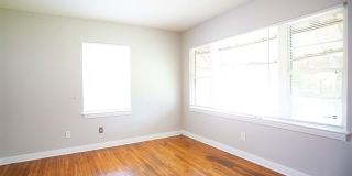 3 Neal Place Gallery 1