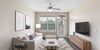 Cantare at Indian Lake Village Gallery 1