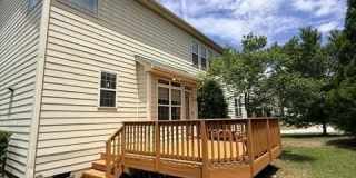 912 River Song Place Gallery 50