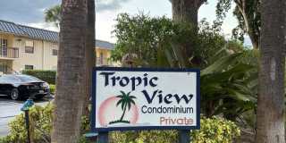 3000 Florida Boulevard Gallery 1