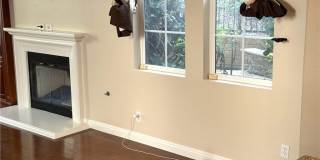 2 Honeydew Gallery 18