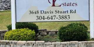 3648 Davis Stuart Rd. Gallery 1