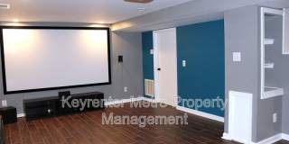 9201 Fort Foote Road Gallery 19