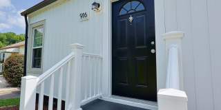 Coming Soon South Knoxville Cottage!!! Gallery 4