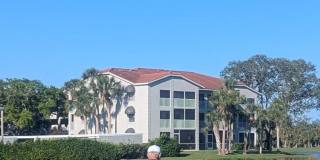 9300 Clubside Cir. #1308 - Furnished - 1 Gallery 1