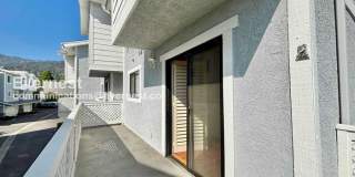 4455 Rockland Place Gallery 18