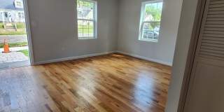 44 Rosewood Avenue Gallery 8