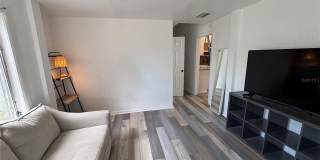 142 6TH Avenue N Gallery 5