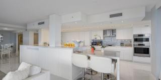 3560 S Ocean Boulevard Gallery 8