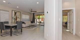 40309 N BELL MEADOW Trail Gallery 43