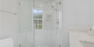 360 Carlton Pl Gallery 17