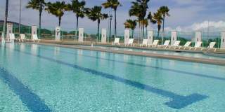 91-1163 Kamaaha Loop Gallery 12