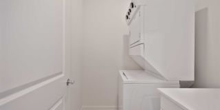 River Gate Townhomes Gallery 36