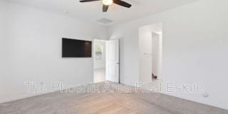 40643 W Shaver Dr Gallery 16