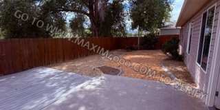 255 SARGENT CIRCLE - GREAT 3BR HOME! Gallery 18