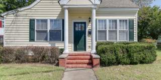 955 Poquoson Avenue Gallery 5