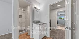 1815 Gary's Park Street Gallery 25