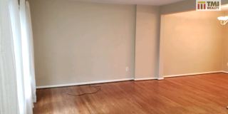 22833 Lakeshore Drive - 1 Gallery 6