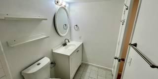 1437 Princeton Lane Gallery 7