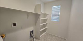 35389 Aubrey Gallery 13