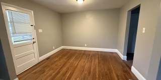 1618 Auburn Drive Gallery 5