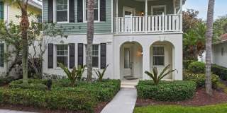 303 Caravelle Drive Gallery 61